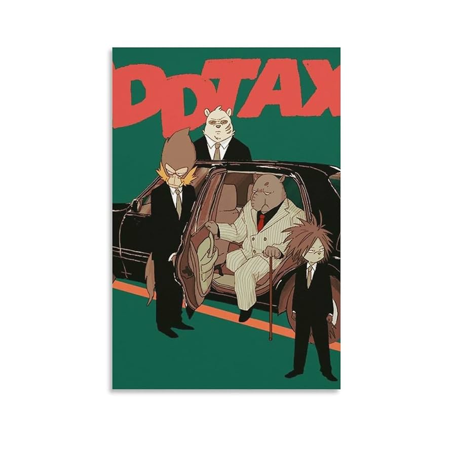 TAXI D アンティーク額入りポスター Yahoo!オークション - ポスター『タクシー・ドライバー』（Taxi